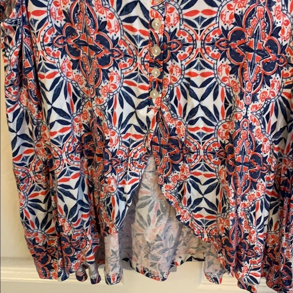 Tank Top - Picture 3 of 3